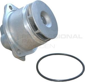 Professional Parts 26342711 - Pompe à eau cwaw.fr