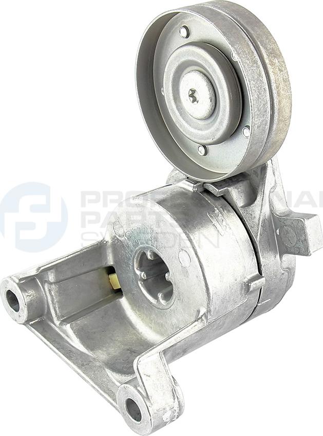 Professional Parts 21439314C - Tendeur de courroie, courroie trapézoïdale à nervures cwaw.fr