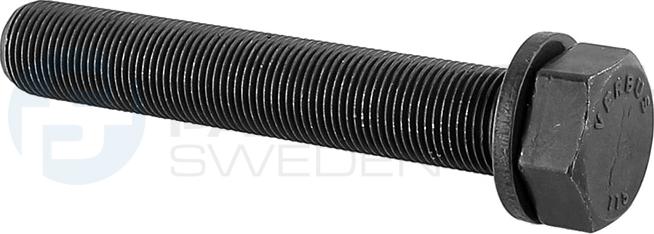 Professional Parts 21436595 - Vis de poulie cwaw.fr