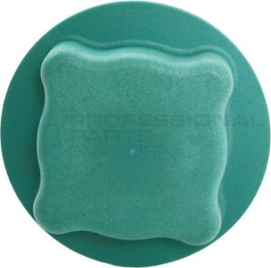 Professional Parts 21432682 - Bouchon, réservoir de liquide de refroidissement cwaw.fr