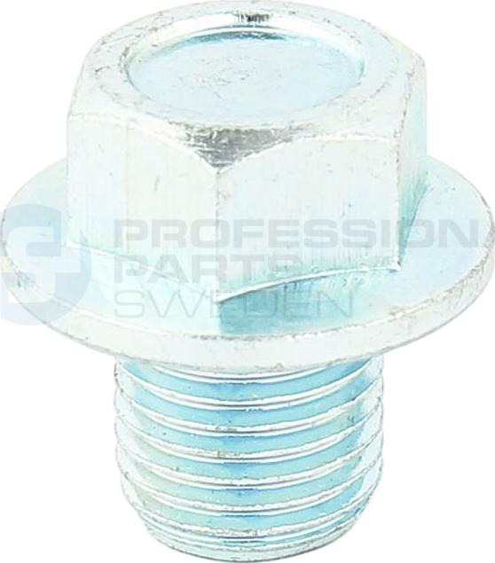 Professional Parts 21346800 - Vis-bouchon, carter d'huile cwaw.fr