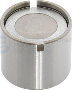 Professional Parts 21348546 - Poussoir de soupape cwaw.fr