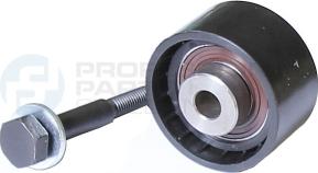 Professional Parts 21348807 - Poulie renvoi / transmission, courroie de distribution cwaw.fr