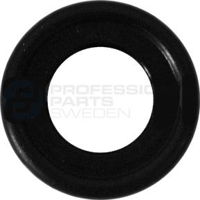 Professional Parts 21343966 - Rondelle d'étanchéité, vis de vidange d'huile cwaw.fr