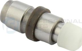 Professional Parts 21347316 - Poussoir de soupape cwaw.fr