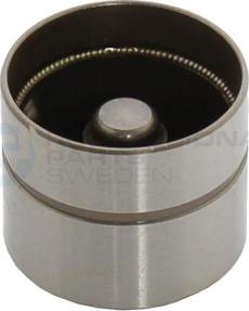 Professional Parts 21347388 - Poussoir de soupape cwaw.fr