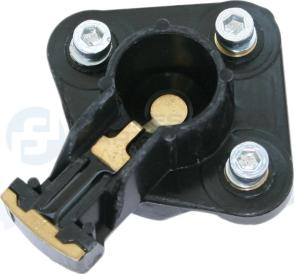 Professional Parts 28439921 - Doigt allumeur cwaw.fr