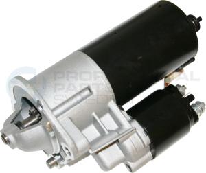 Professional Parts 28431817 - Démarreur cwaw.fr