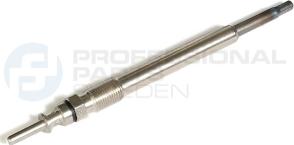 Professional Parts 28344457 - Bougie de préchauffage cwaw.fr