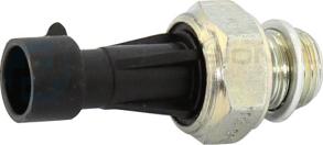 Professional Parts 28347490 - Capteur, pression d'huile cwaw.fr