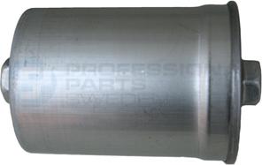 Professional Parts 23436864 - Filtre à carburant cwaw.fr