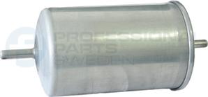 Professional Parts 23430504 - Filtre à carburant cwaw.fr