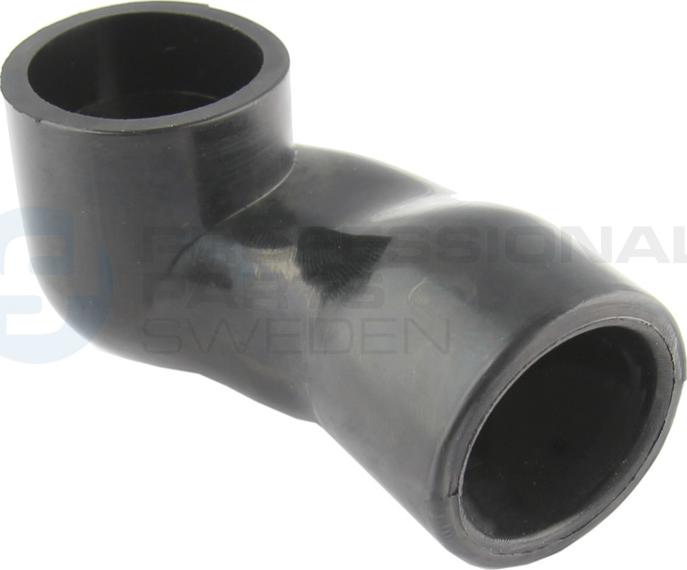 Professional Parts 23431653 - Tuyau, ventilation de carter-moteur cwaw.fr