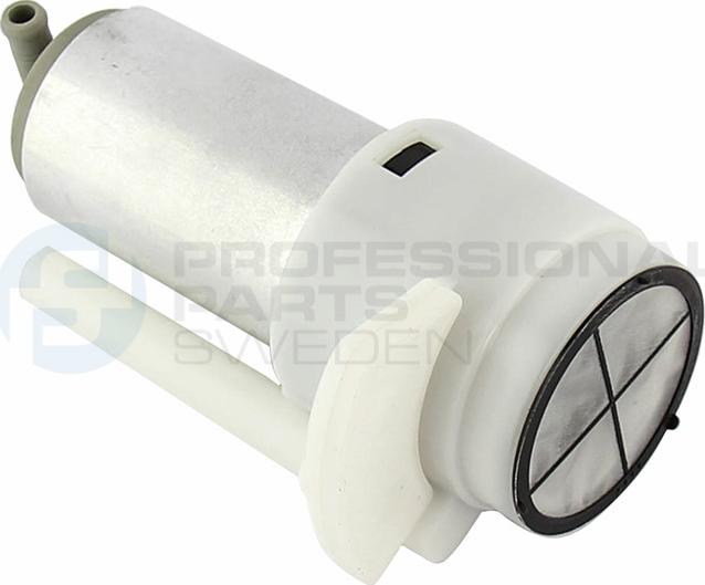 Professional Parts 23420431 - Pompe à carburant cwaw.fr