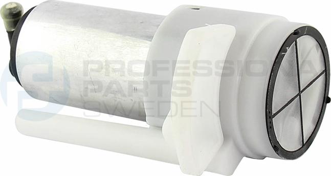 Professional Parts 23421059 - Pompe à carburant cwaw.fr