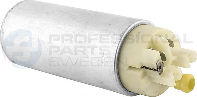 Professional Parts 23050436 - Pompe à carburant cwaw.fr