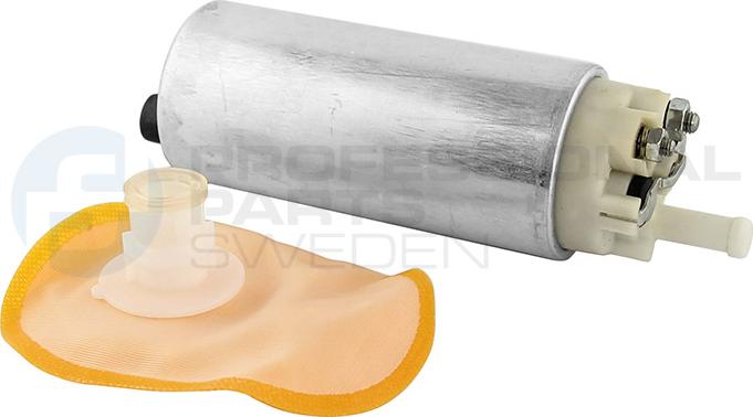 Professional Parts 23053021 - Pompe à carburant cwaw.fr