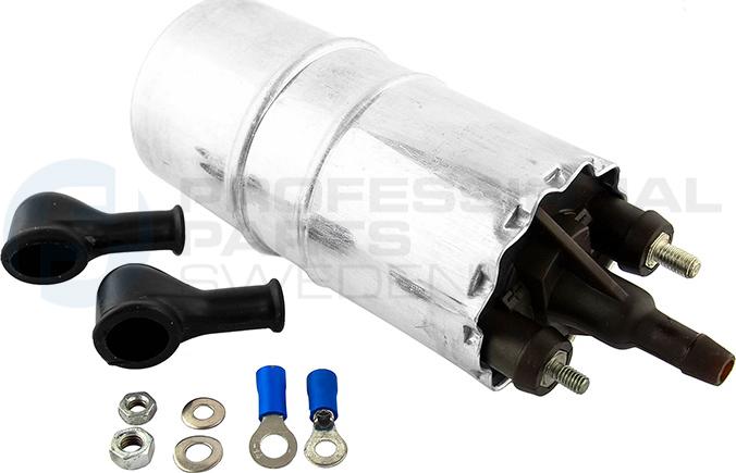 Professional Parts 23014997 - Pompe à carburant cwaw.fr