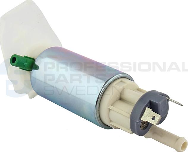 Professional Parts 23080221 - Pompe à carburant cwaw.fr