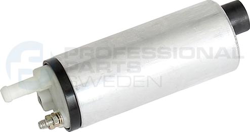 Professional Parts 23020006 - Pompe à carburant cwaw.fr