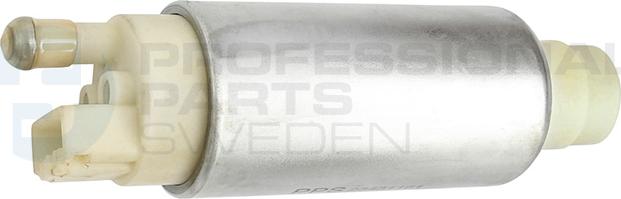 Professional Parts 23153300 - Pompe à carburant cwaw.fr