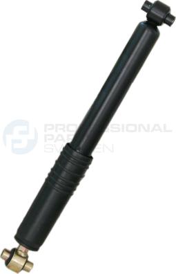 Professional Parts 72439500 - Amortisseur cwaw.fr