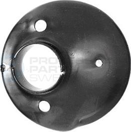 Professional Parts 72434100 - Patin de ressort cwaw.fr