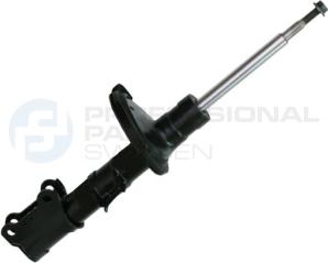 Professional Parts 72435640 - Amortisseur cwaw.fr