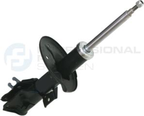 Professional Parts 72436456 - Amortisseur cwaw.fr