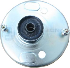 Professional Parts 72430010 - Coupelle de suspension cwaw.fr