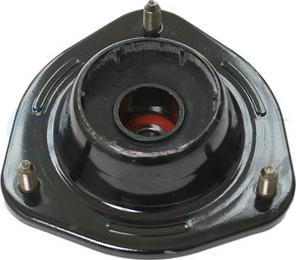 Professional Parts 72438465 - Coupelle de suspension cwaw.fr