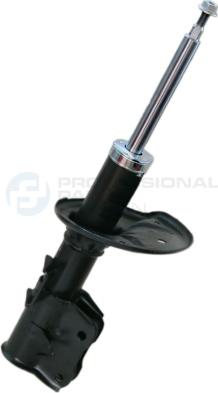 Professional Parts 72438910 - Amortisseur cwaw.fr