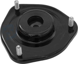 Professional Parts 72432259 - Coupelle de suspension cwaw.fr