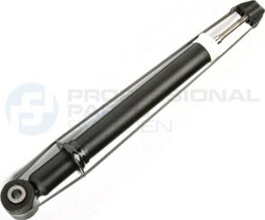 Professional Parts 72349468 - Amortisseur cwaw.fr