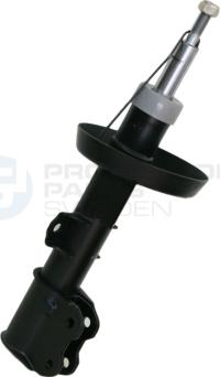 Professional Parts 72345214 - Amortisseur cwaw.fr