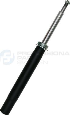 Professional Parts 72346535 - Amortisseur cwaw.fr