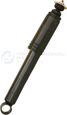 Professional Parts 72346006 - Amortisseur cwaw.fr