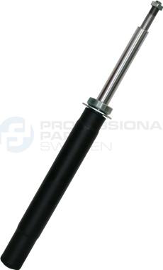 Professional Parts 72348825 - Amortisseur cwaw.fr