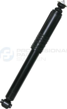 Professional Parts 72343778 - Amortisseur cwaw.fr