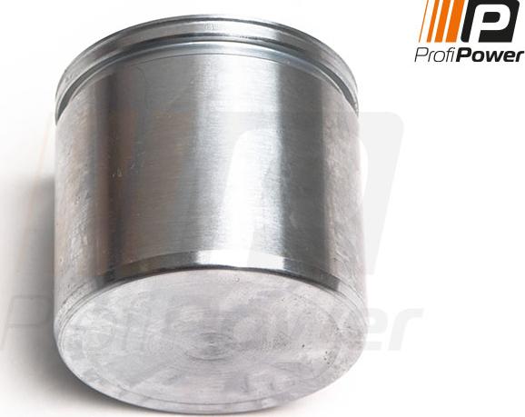 ProfiPower 9B3098 - Piston, étrier de frein cwaw.fr