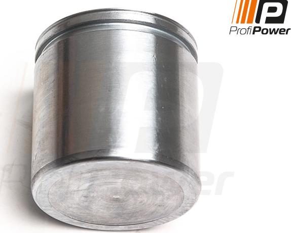 ProfiPower 9B3066 - Piston, étrier de frein cwaw.fr