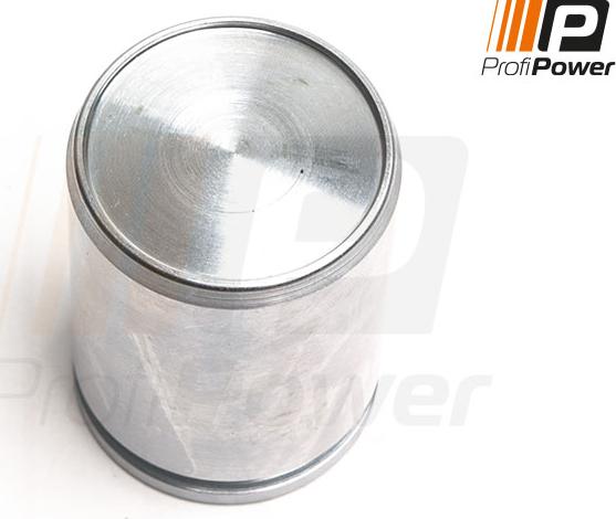 ProfiPower 9B3181 - Piston, étrier de frein cwaw.fr