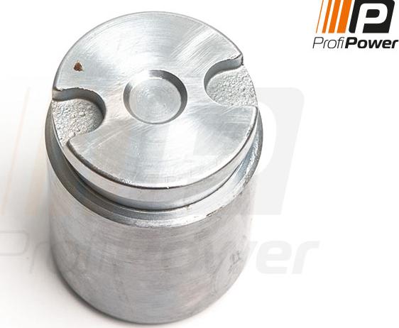 ProfiPower 9B3171 - Piston, étrier de frein cwaw.fr