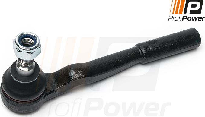 ProfiPower 4S1098L - Rotule de barre de connexion cwaw.fr