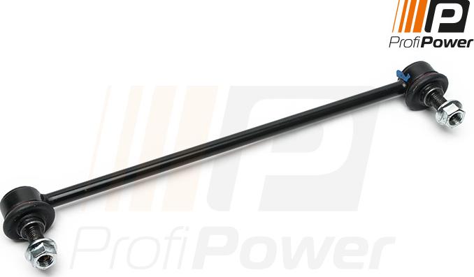 ProfiPower 6S1099 - Entretoise / tige, stabilisateur cwaw.fr