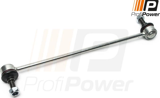 ProfiPower 6S1093 - Entretoise / tige, stabilisateur cwaw.fr