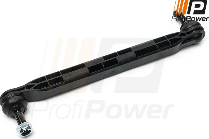 ProfiPower 6S1092 - Entretoise / tige, stabilisateur cwaw.fr