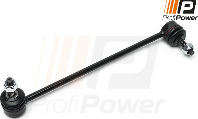 ProfiPower 6S1044 - Entretoise / tige, stabilisateur cwaw.fr