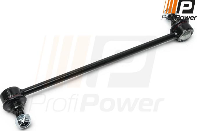 ProfiPower 6S1045 - Entretoise / tige, stabilisateur cwaw.fr