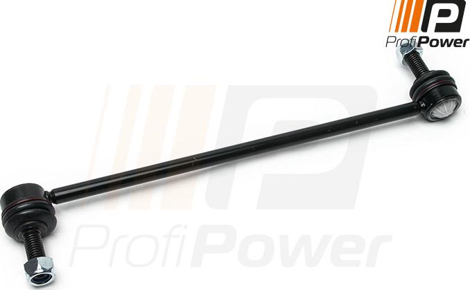 ProfiPower 6S1040 - Entretoise / tige, stabilisateur cwaw.fr